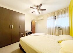 Blk 290G Spring View (Bukit Batok), HDB 4 Rooms #625559271
